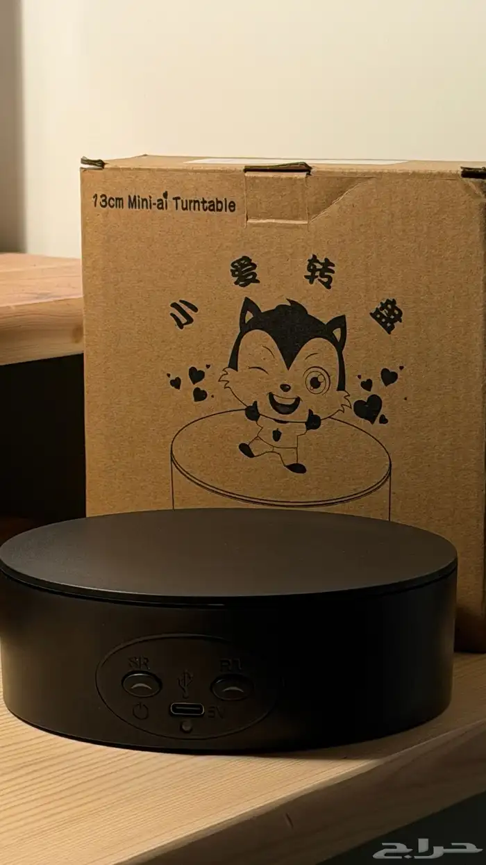 Sony a6400 Camera with Tamron 28200mm Lens كاميرا سوني عدسة 16