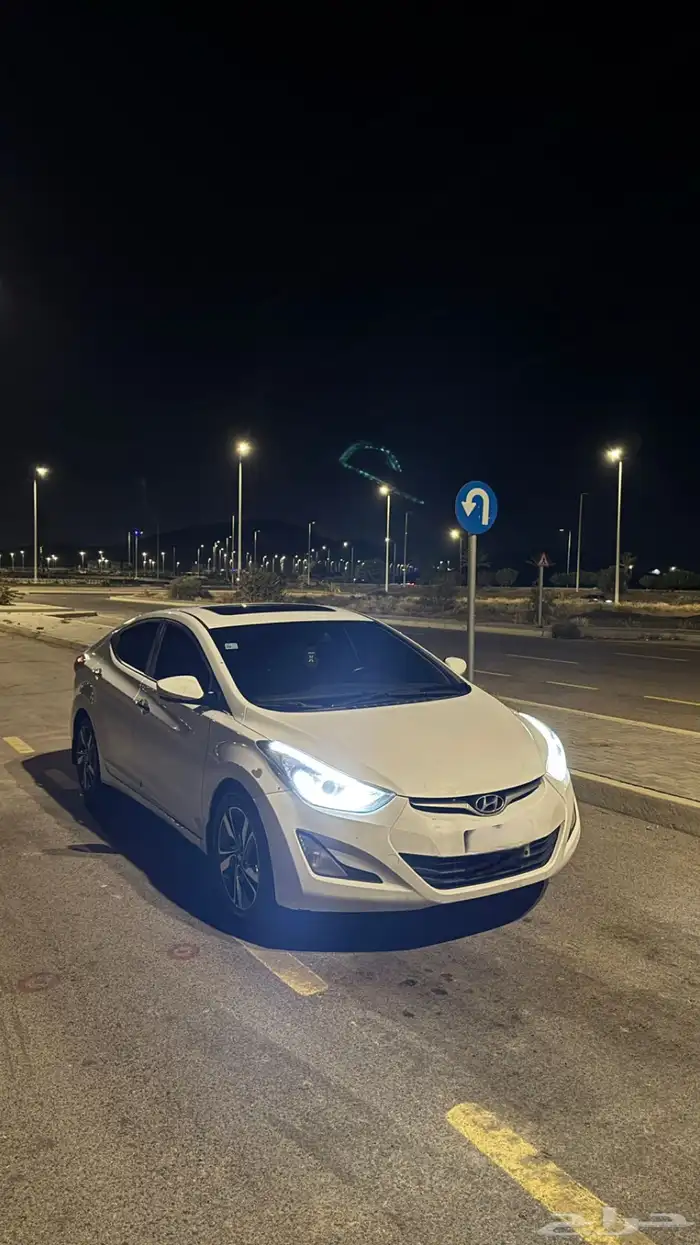 النترا 2014 الدفعه الثانيه نظيفه 1