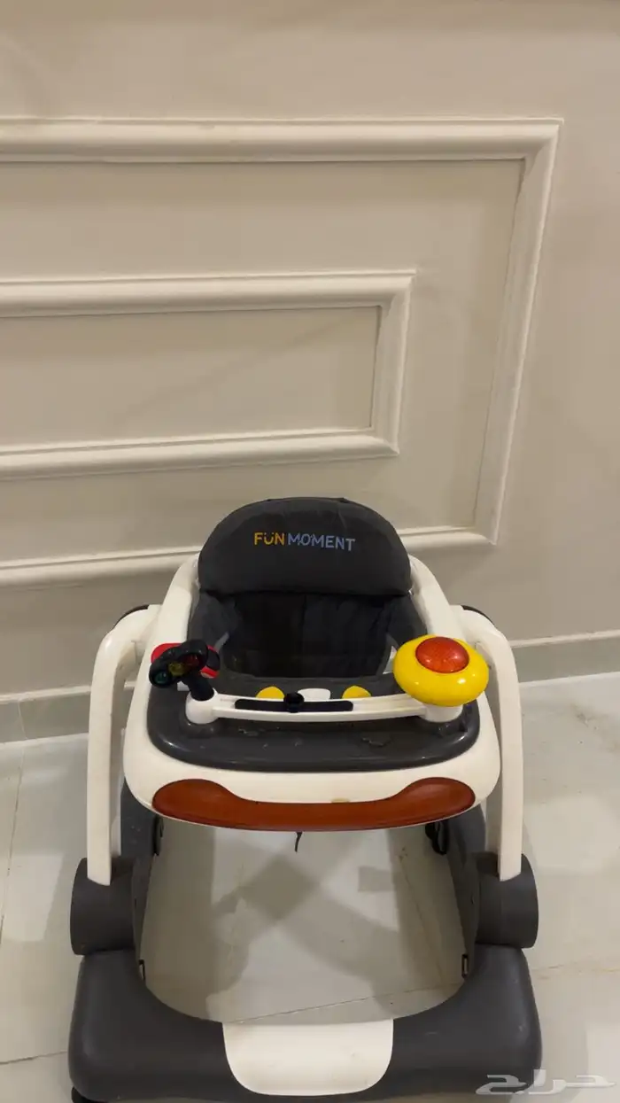 مشايه اطفال 0