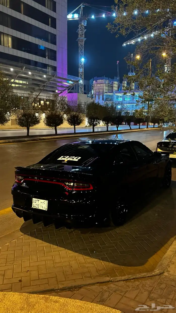 تشارجر ار تي 2015 2