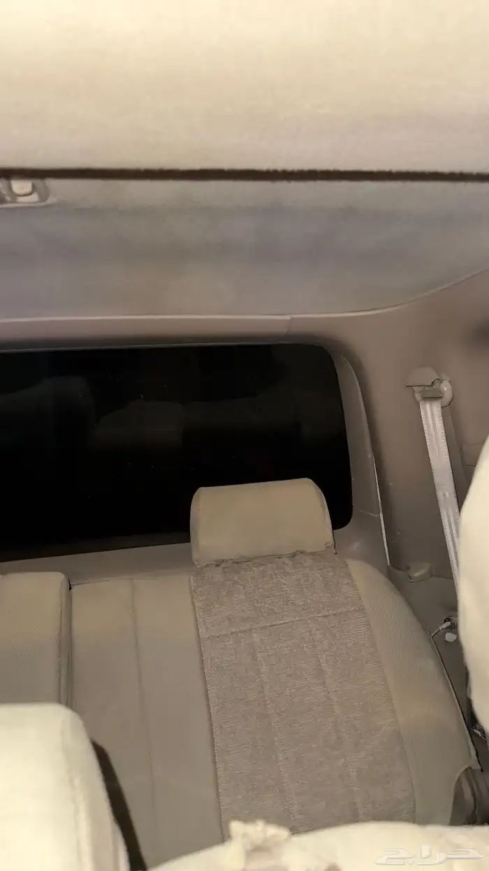 لاندكروزر جكس 12