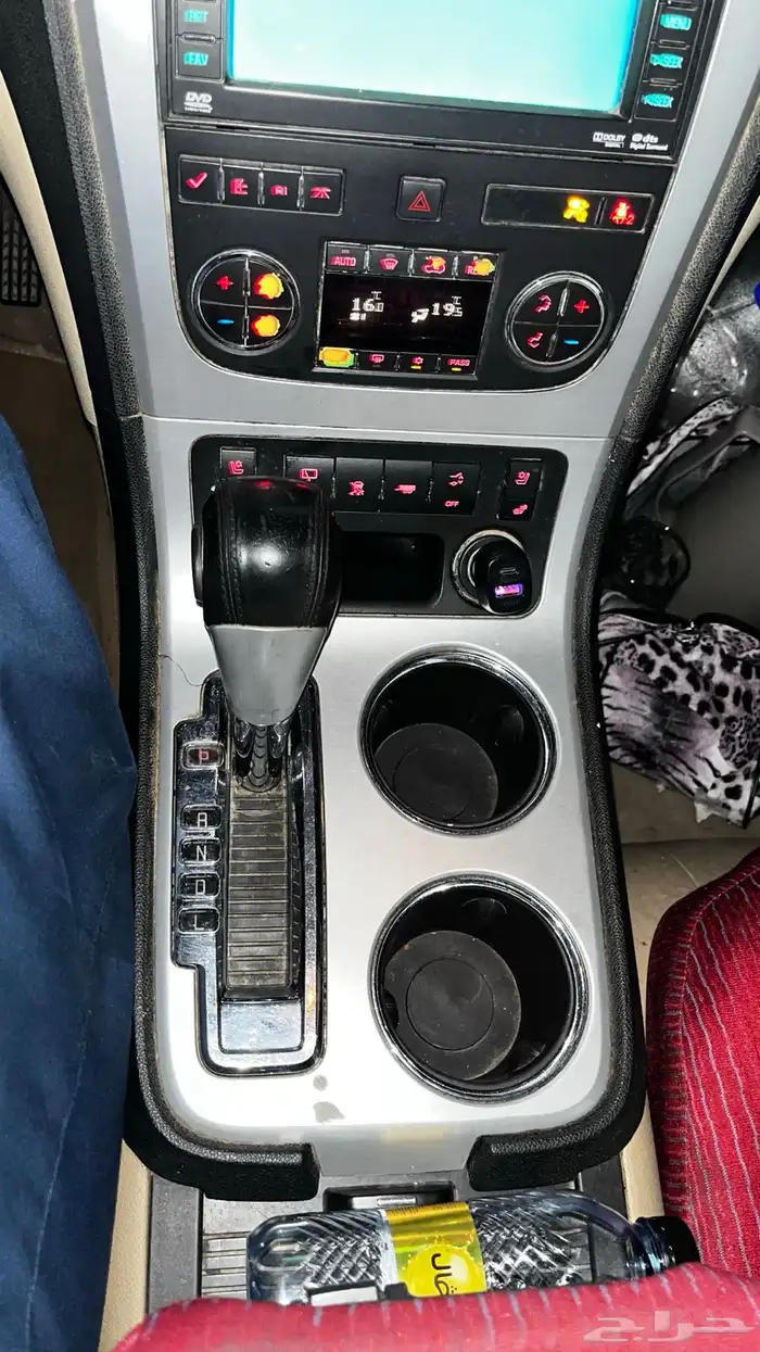 اكاديا 2011 18