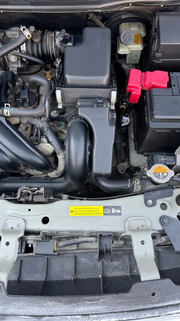 صني 2020 ستاندر 6