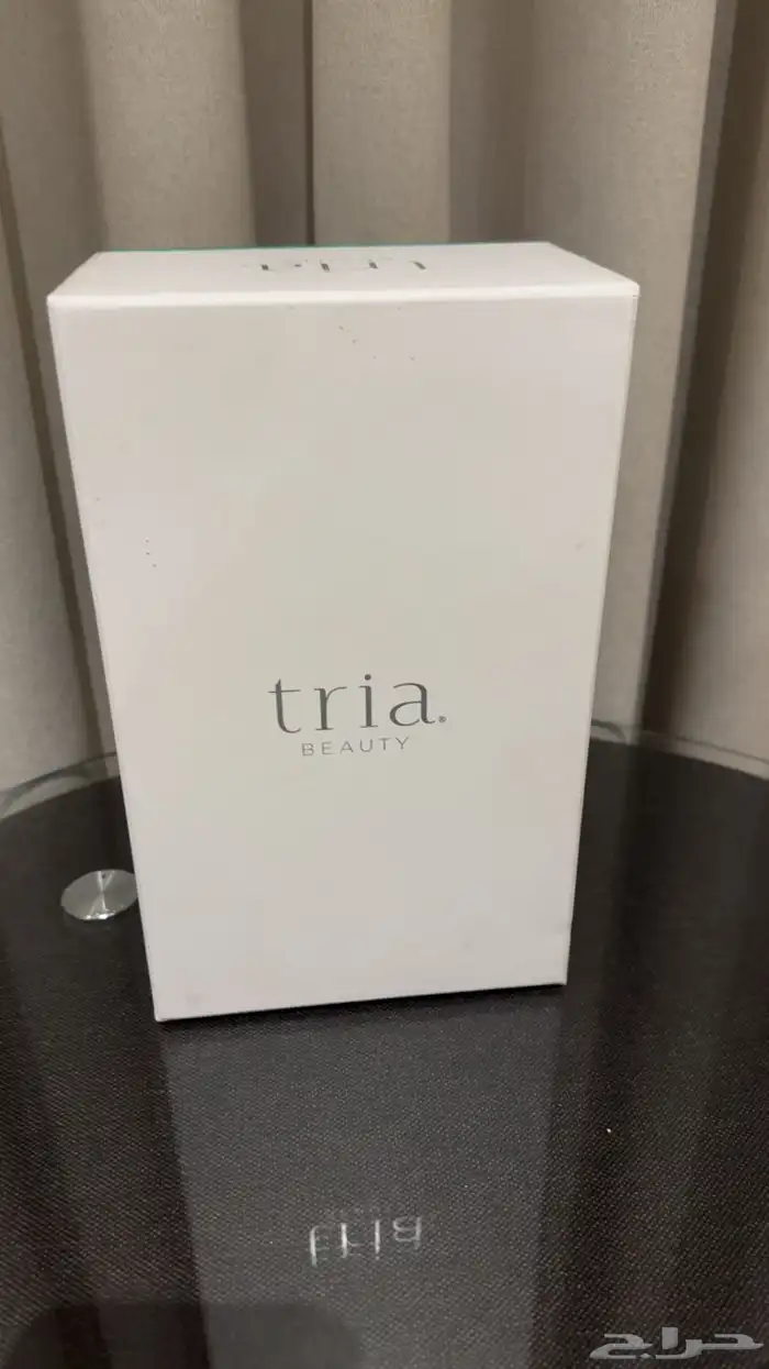 جهاز ليزر منزلي 4