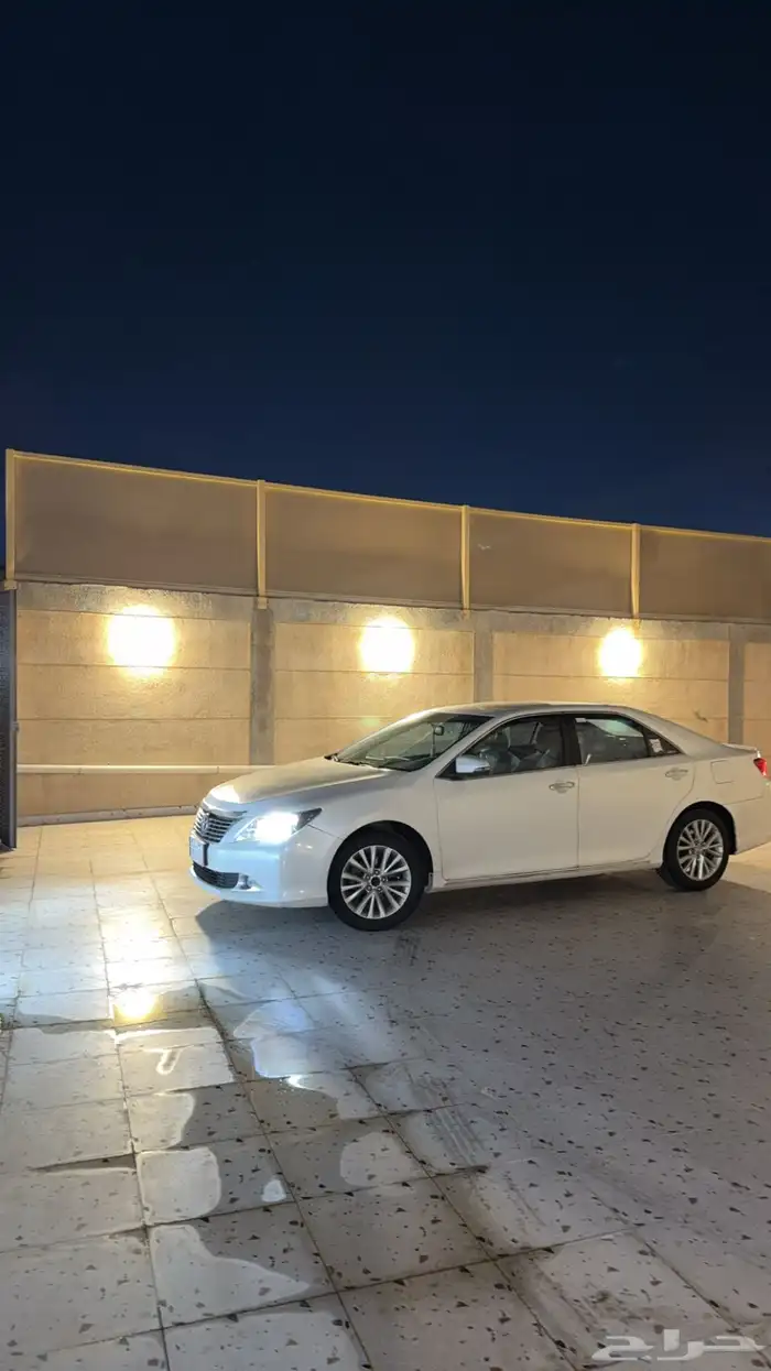 اوريون 2017 للبيع 2