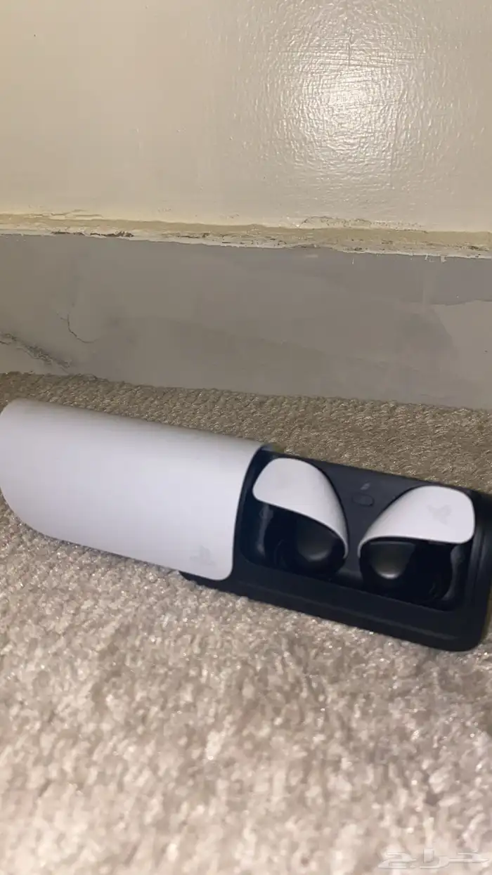 سماعة سوني للاذن بلوتوث 1