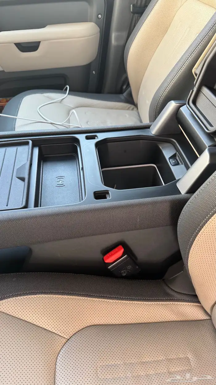 ديفندر 2022 11