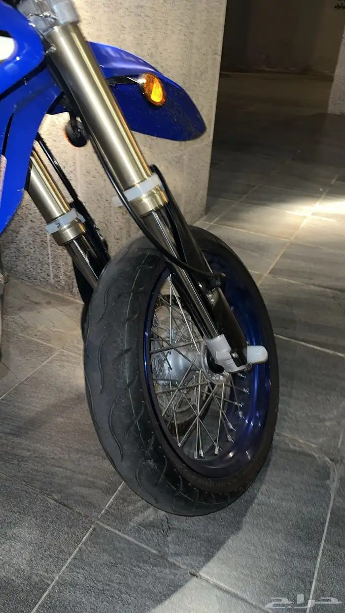 دباب ديار 2024 3