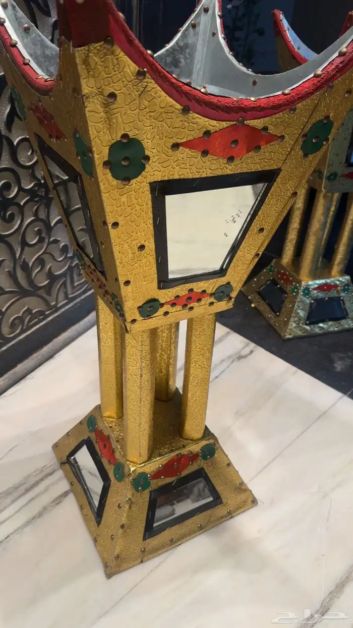 مبخره للاستقبال للبيع 2