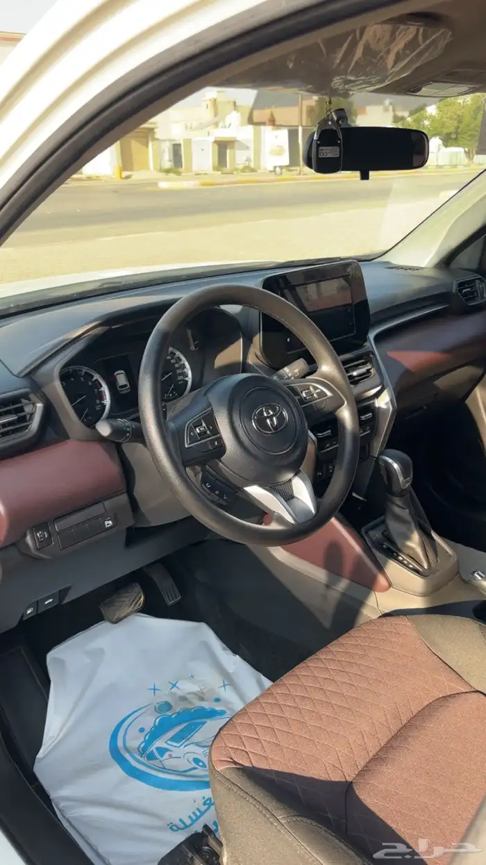 اوربان كروزر 2