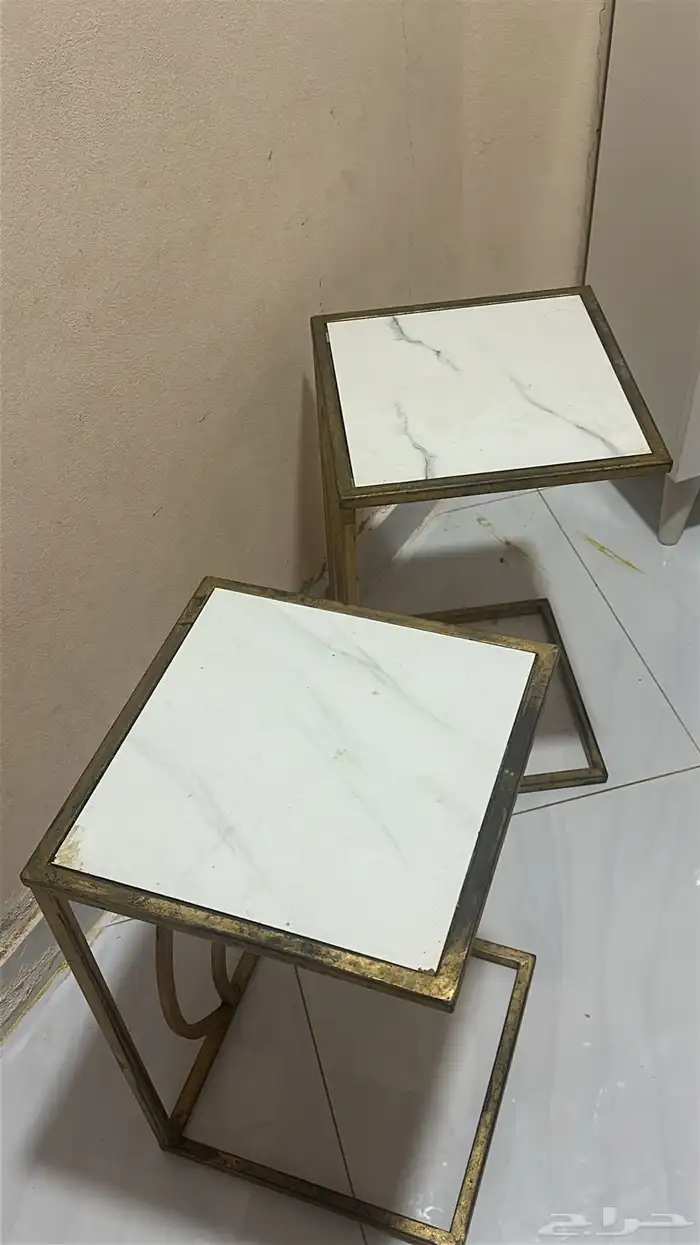 اغراض للبيع 2