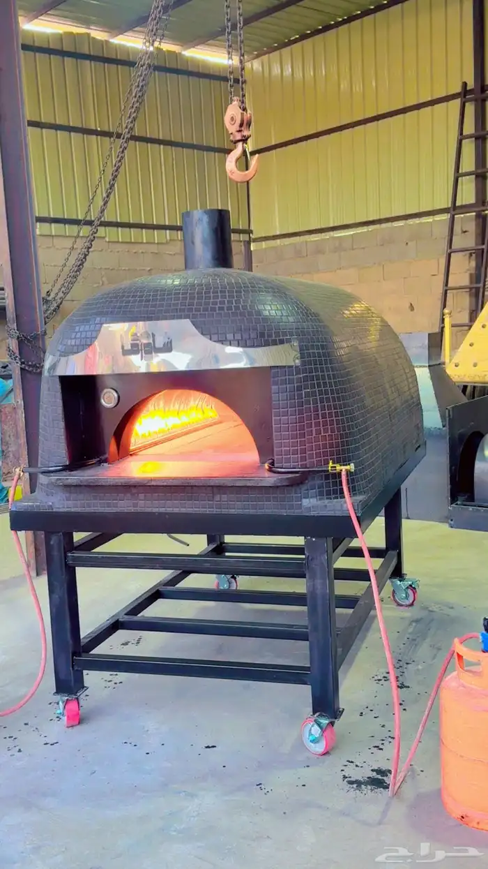 إفران نابولي 0