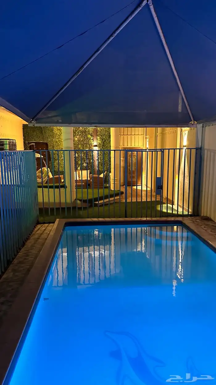 عرض الشتاء 0