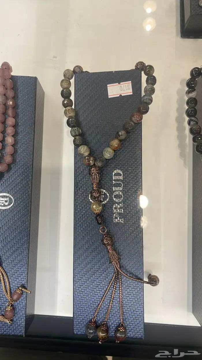 ورشة صيانة معدات ثقيلة 15