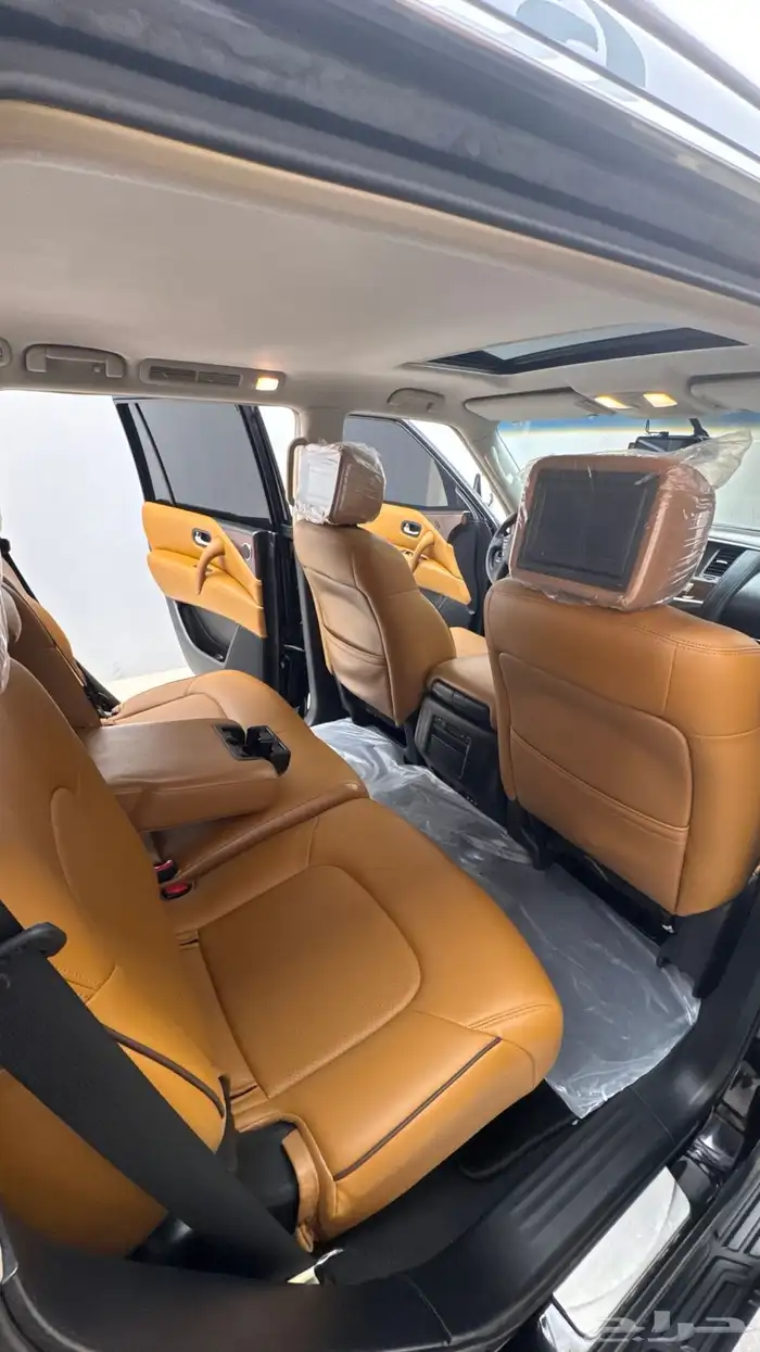 بلاتينيوم 2015 34