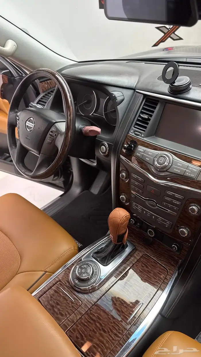 بلاتينيوم 2015 38