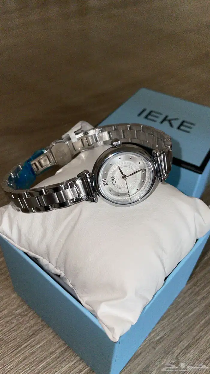 ساعه جديده 0