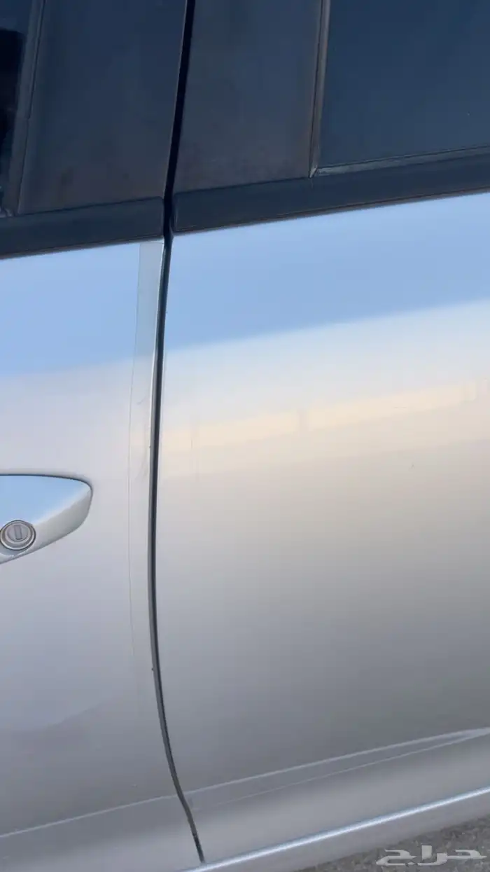 كيا اوبتيما 2020 خليجي ستاندر نظيفه 5