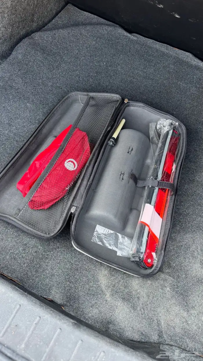 صني 2020 ستاندر 22