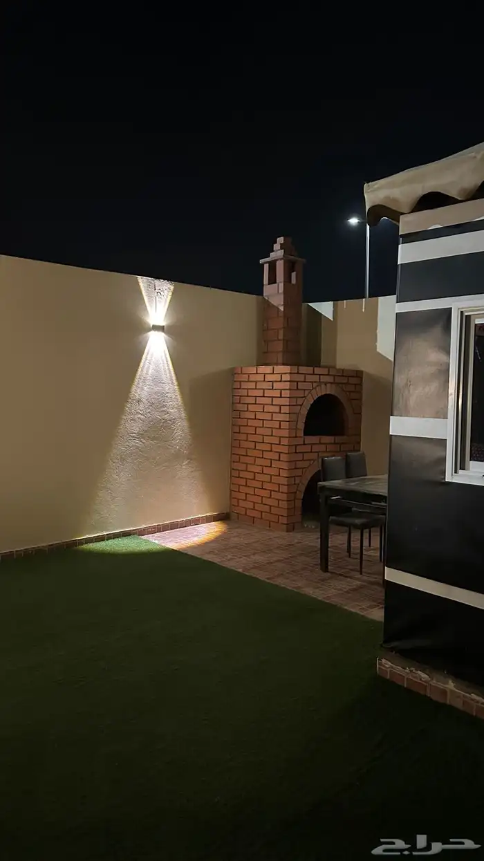 عرض الشتاء 3