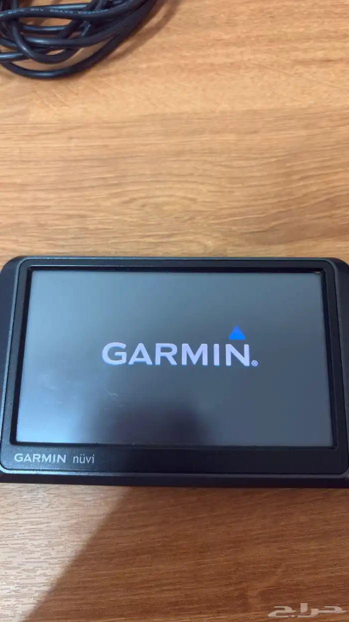 قارمن نوفي مستخدم نضيف 0