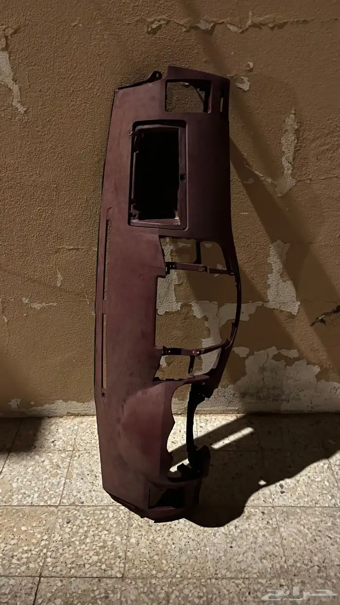 ديكور هايلكس 0