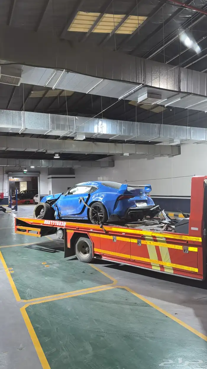 سوبرا 2021 سبيشل ادشن 1