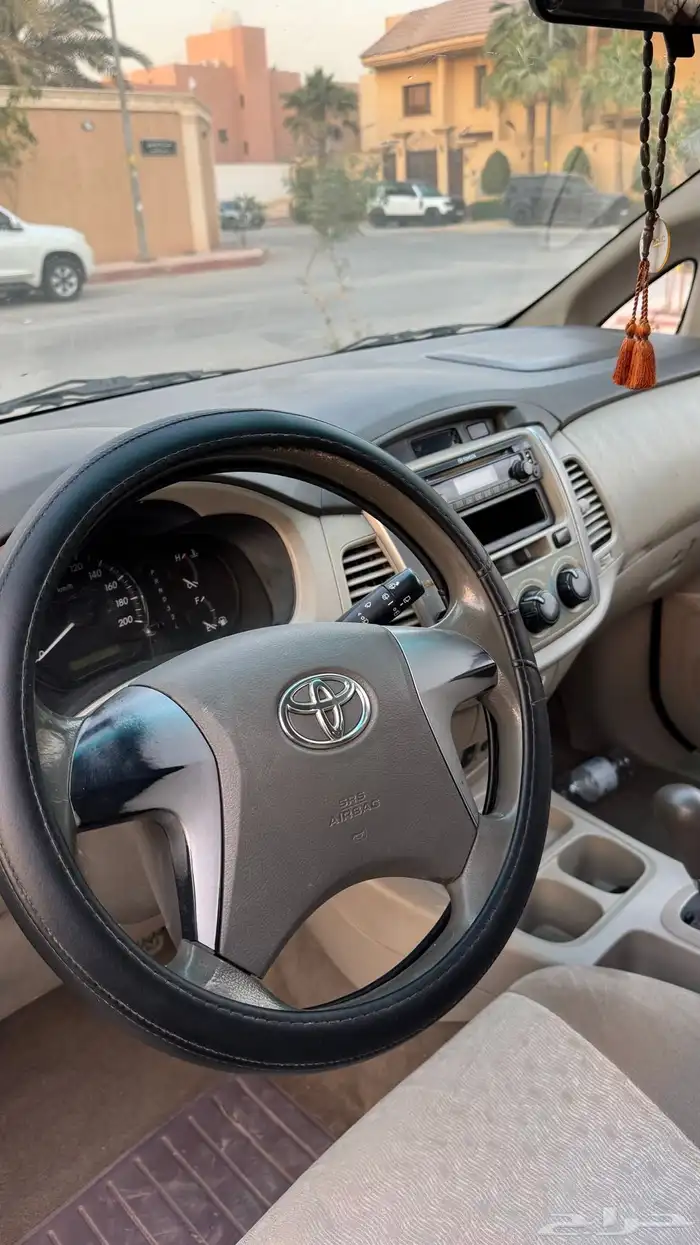 أنوفا 2012 مالك اول 7