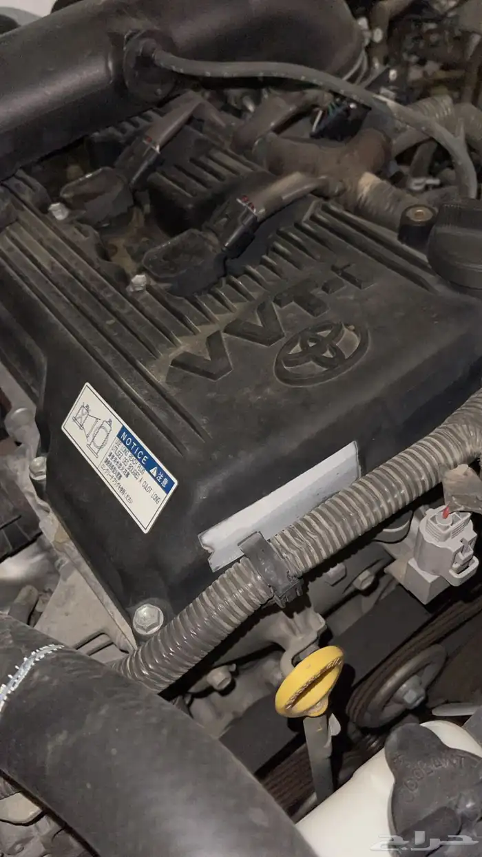 أنوفا مخزنه2010 17