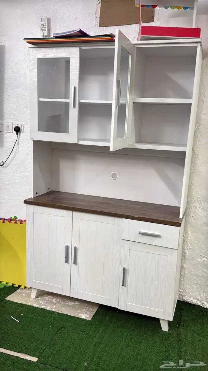 للبيع استخدام اسبوع 0