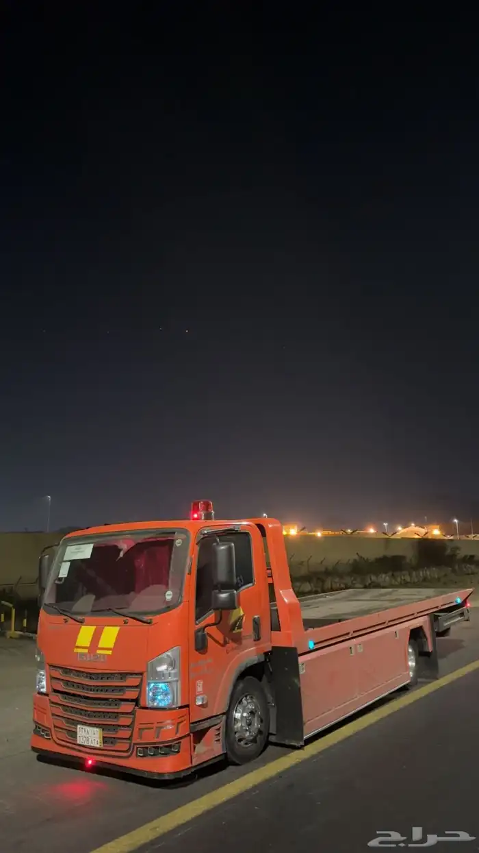 سطحه هيدروليك 0