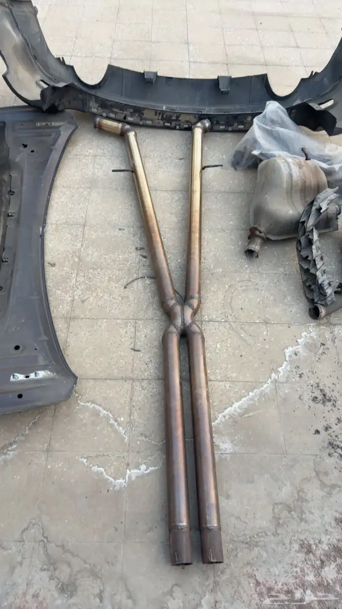 دبات شروكي   دوج 0