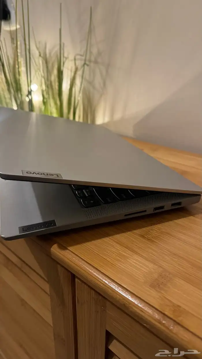 لابتوب لينوفو معالج i7 2