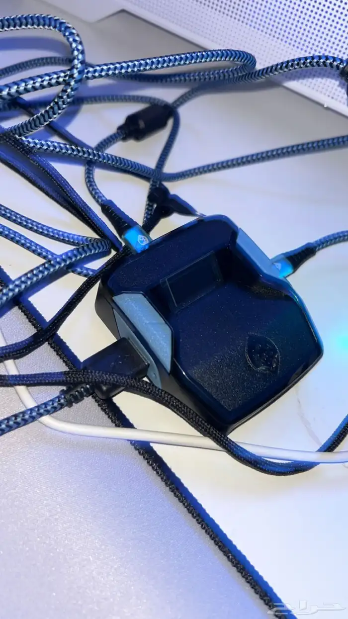 قطعة كرونوس زين 0