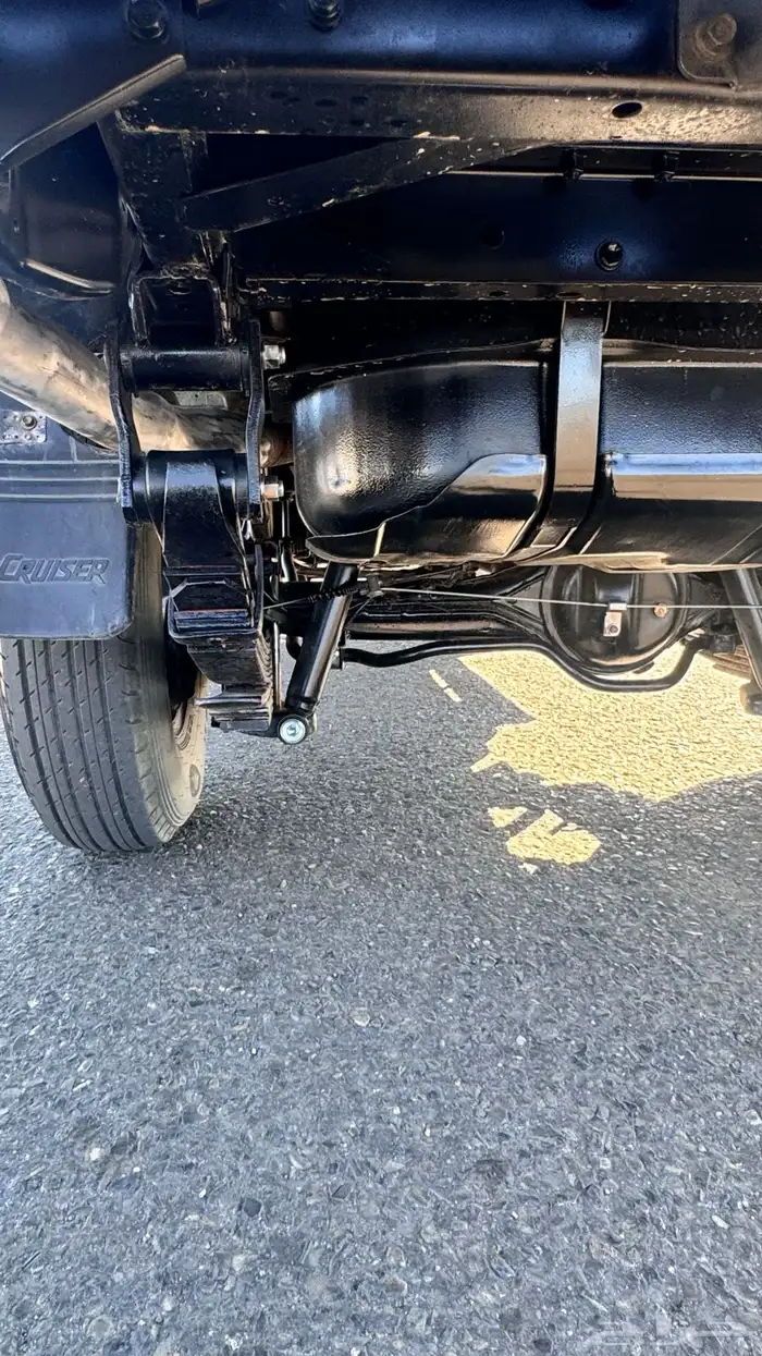 شاص 2013 فل كامل دفلك مكره ( لوحه مميزه ) 14