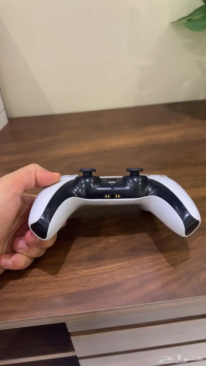 يد سوني 5 بلايستيشن 5 5