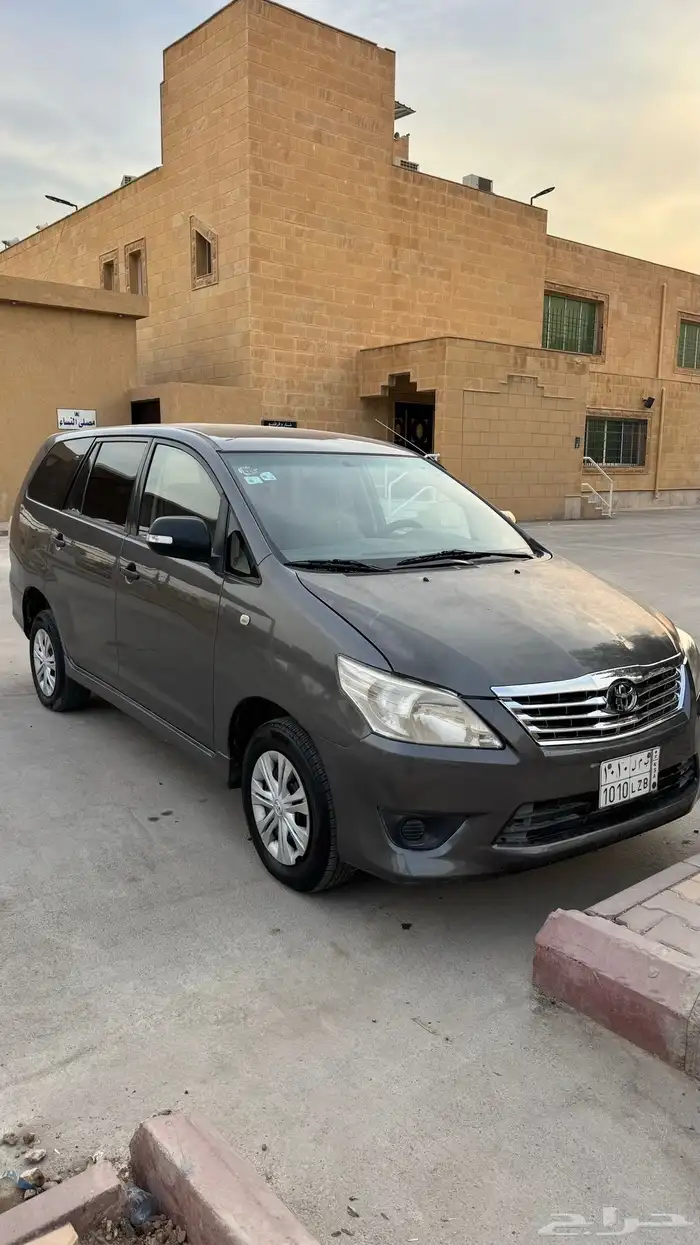 أنوفا 2012 مالك اول 0