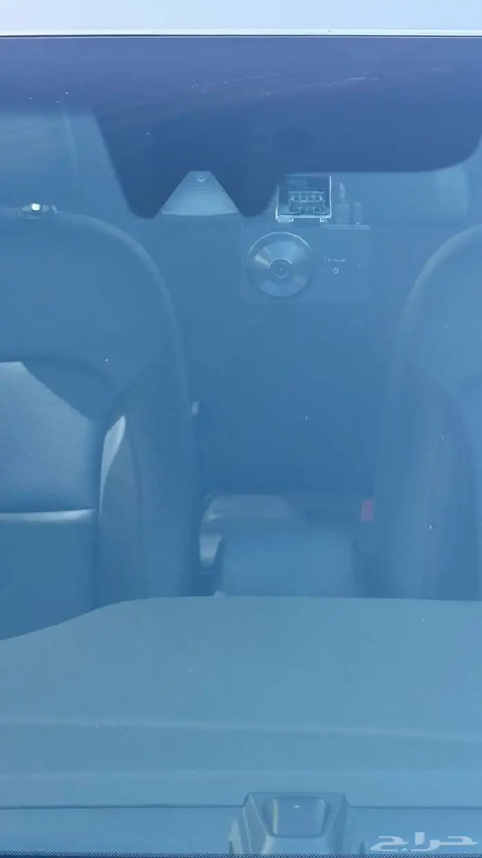 النترا 2020 رادار تحديد مسار بصمه 25