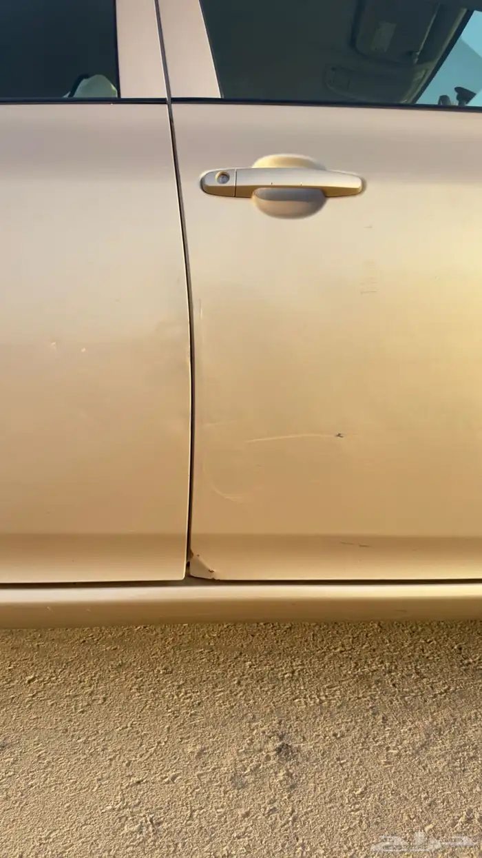 كورولا 2013 منوة المستخدم 7