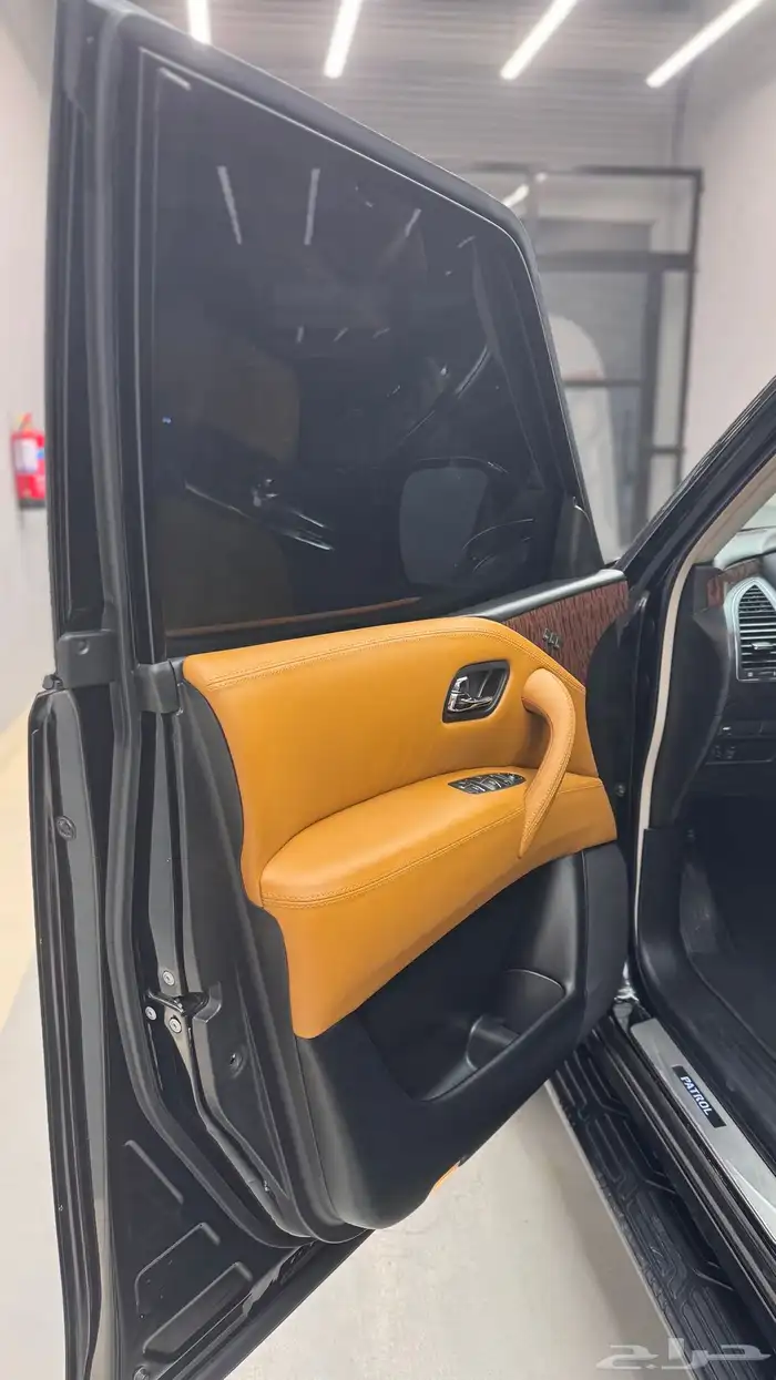 بلاتينيوم 2015 18