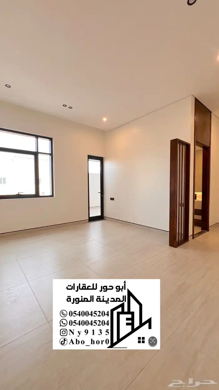 للبيع شقق تمليك فاخره 12