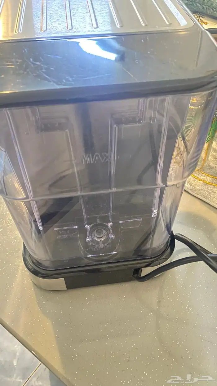 ماكينه قهوة 3