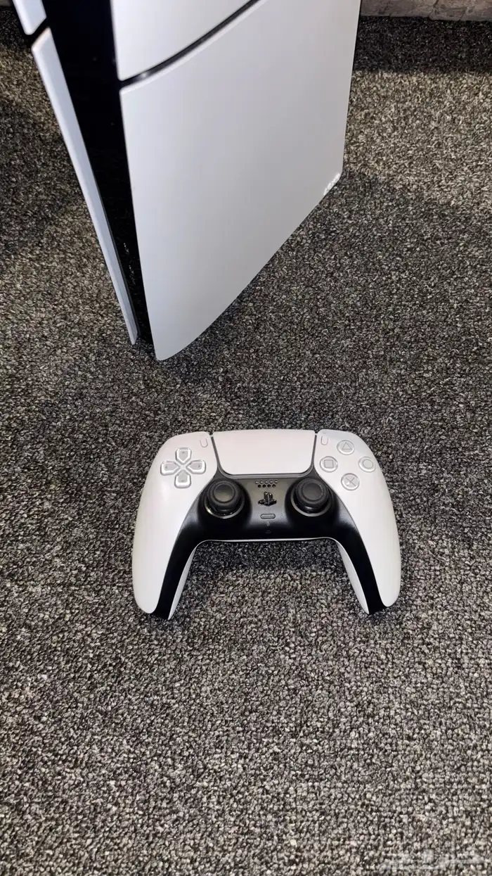 سوني 5 سليم 5