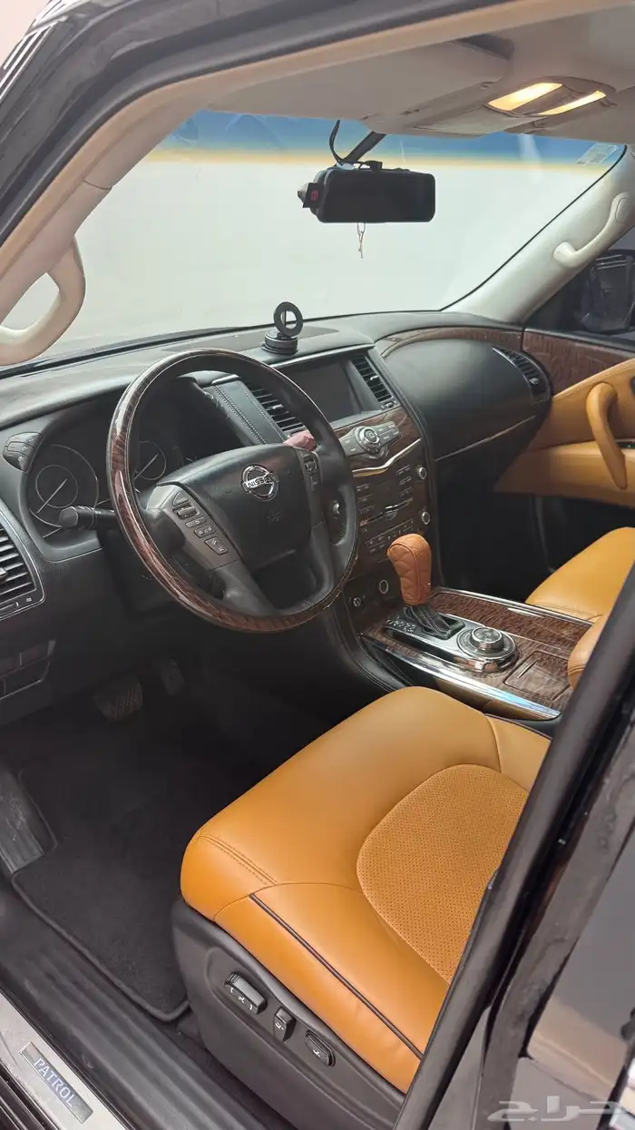 بلاتينيوم 2015 17