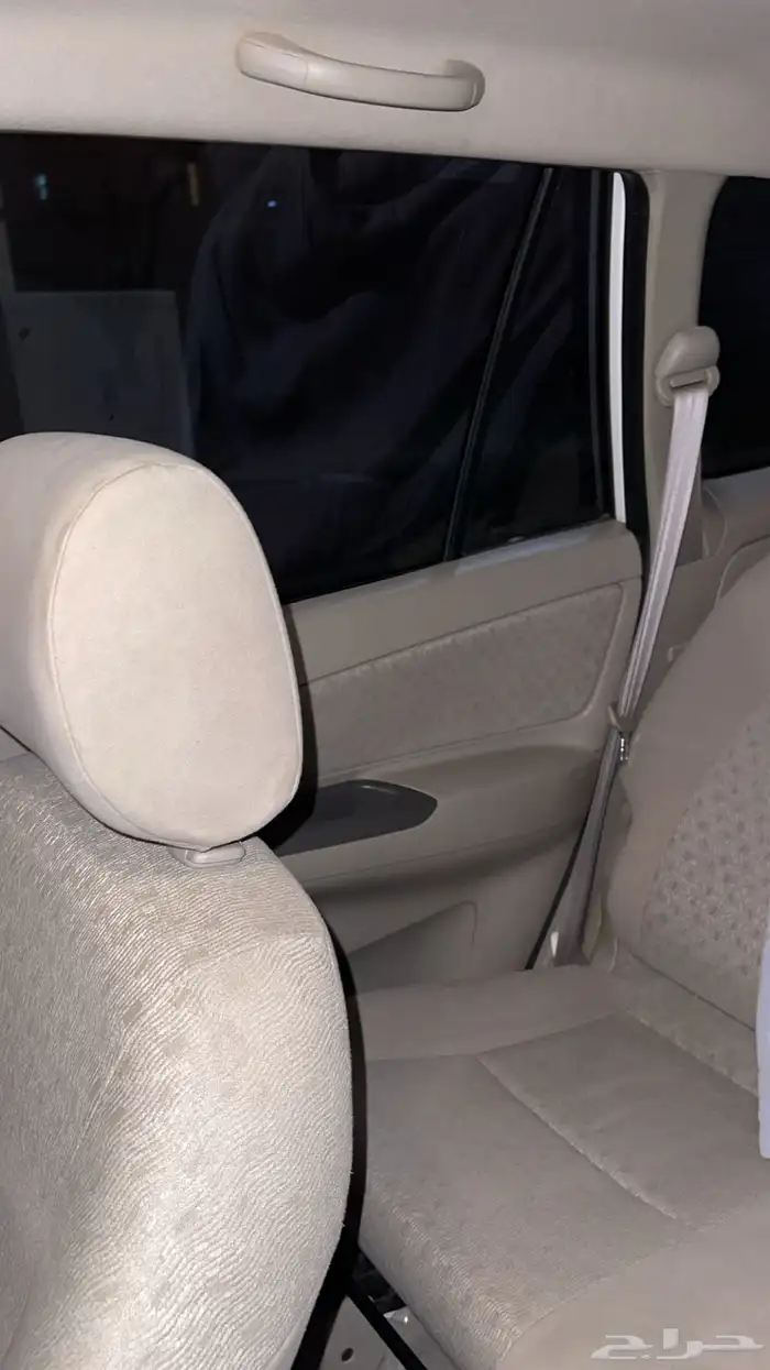 أنوفا مخزنه2010 15