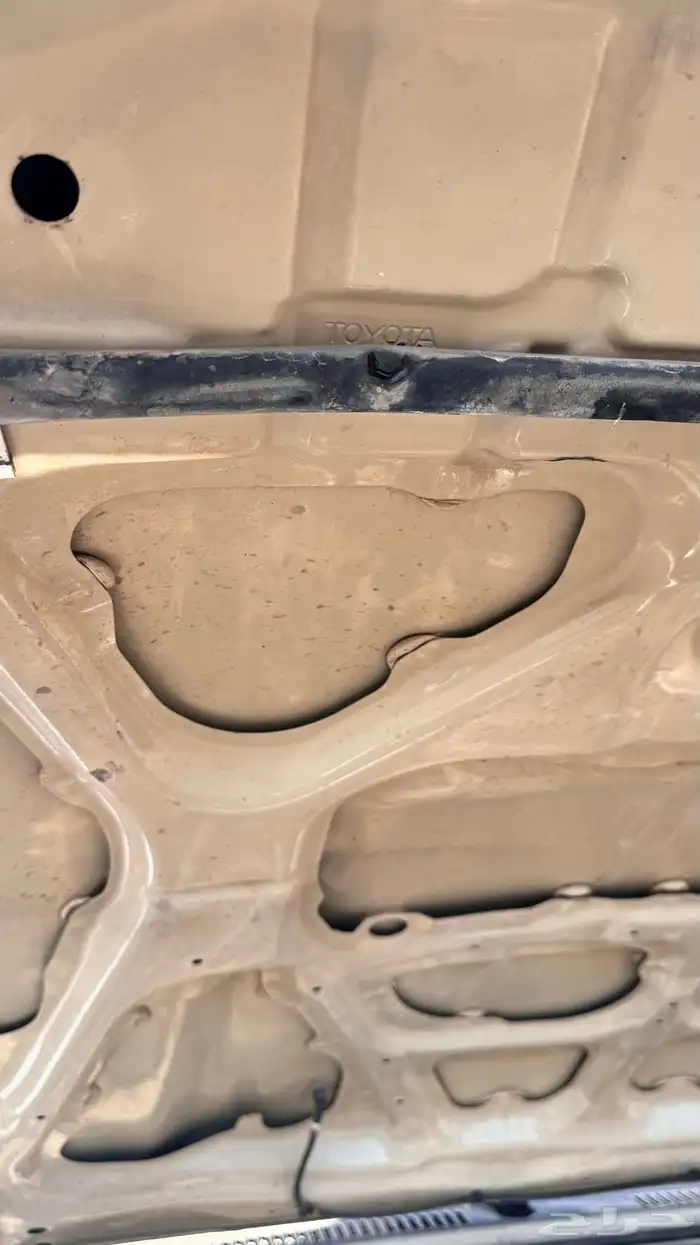 شاص 2013 فل كامل دفلك مكره ( لوحه مميزه ) 17