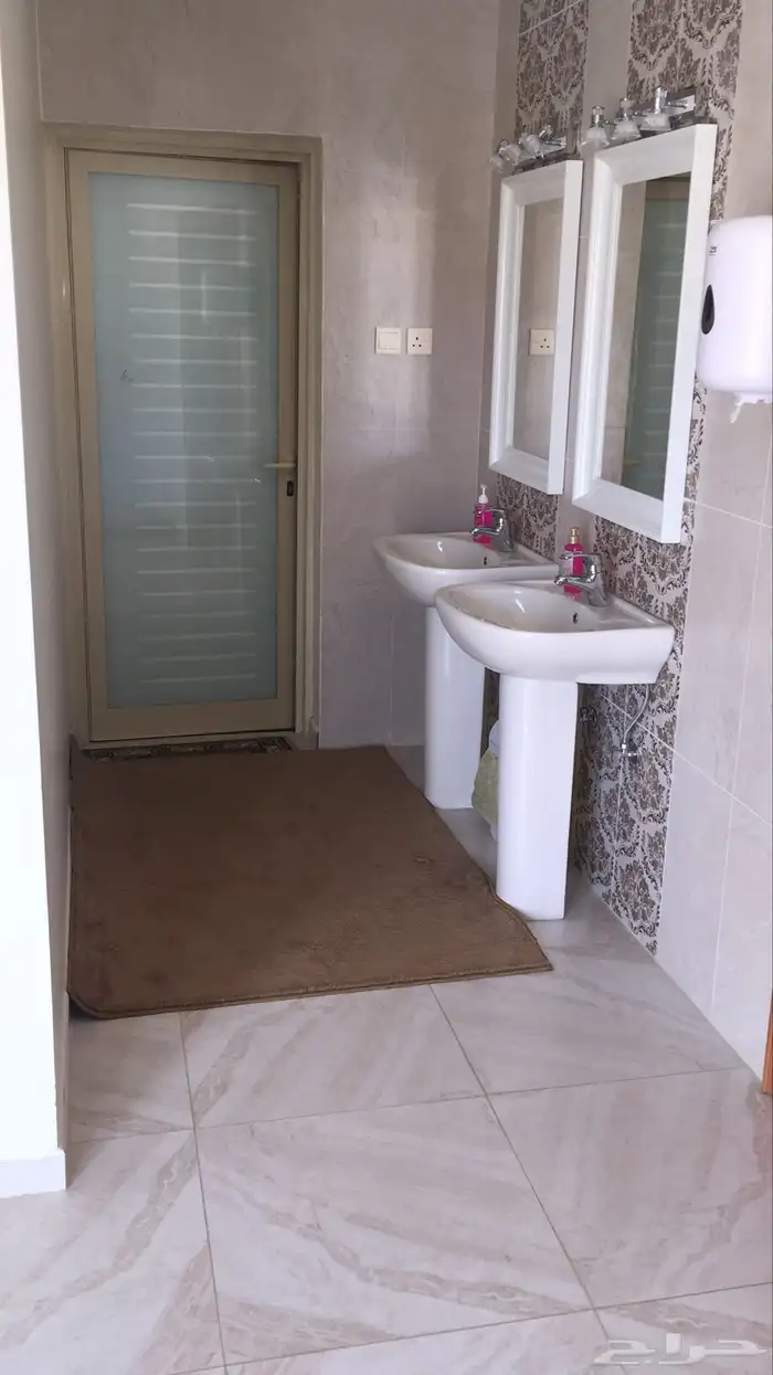 استراحه بسراه عبيدة 6