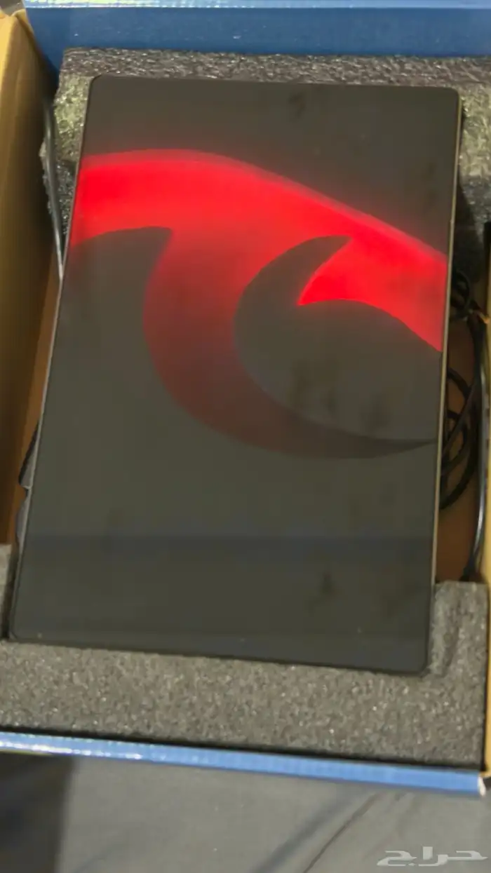 شاشات اندرويد شبه جديده 0