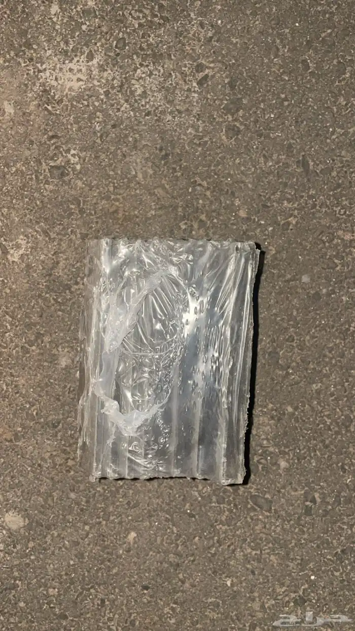 طقم فحمات ال بي 1