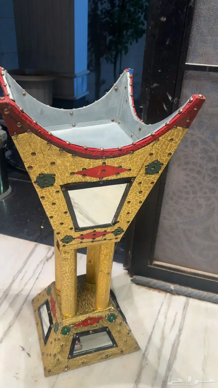 مبخره للاستقبال للبيع 3